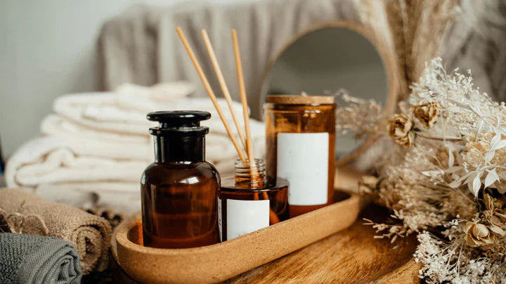 How to Transition Your Home for Each Season