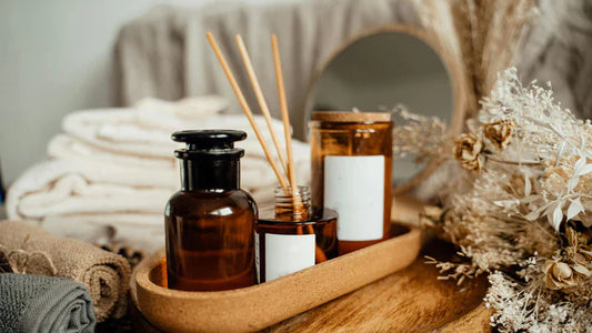 How to Transition Your Home for Each Season