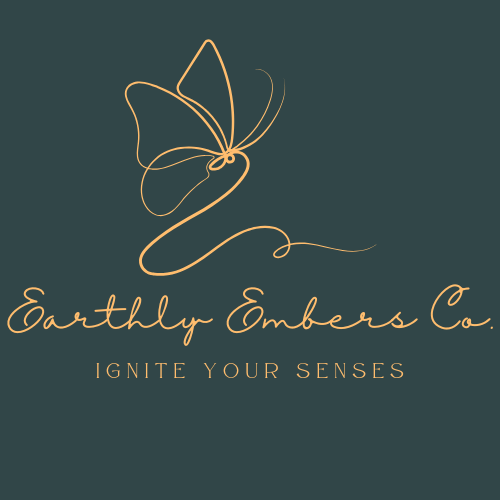 Earthly Embers Co.