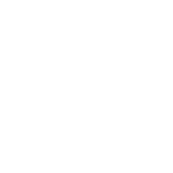Earthly Embers Co.